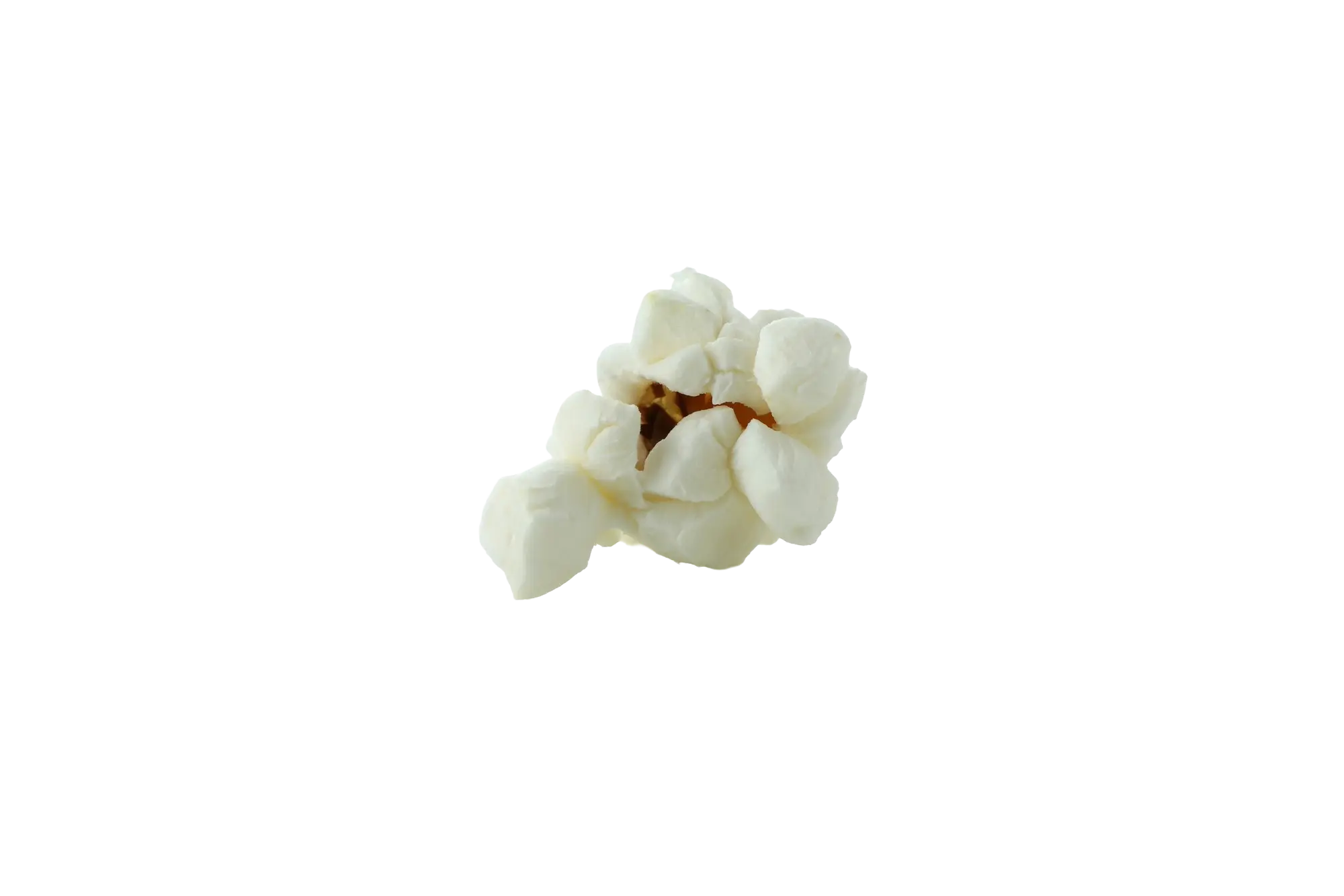 pipoca-3